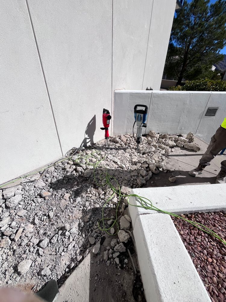 All Photos for JEC Enterprises Inc in El Paso, TX