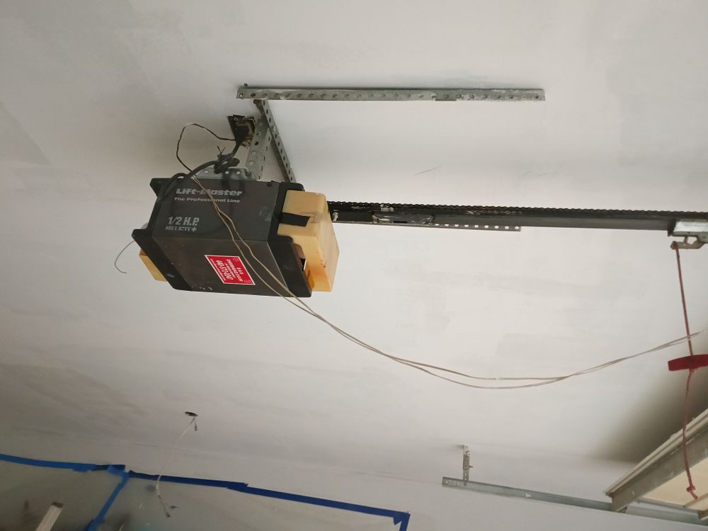 All Photos for Norm's Painting & Services in Cleveland, OH