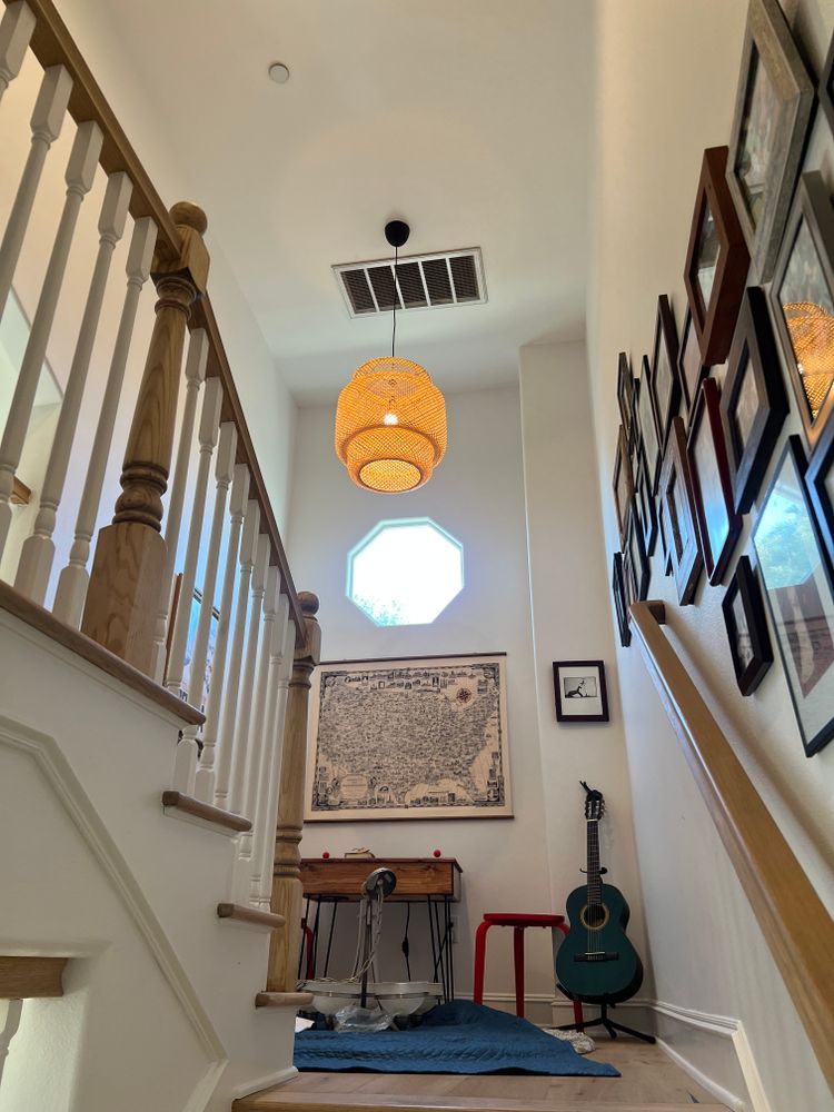 All Photos for DC Electrical Home Improvements in San Fernando Valley, CA