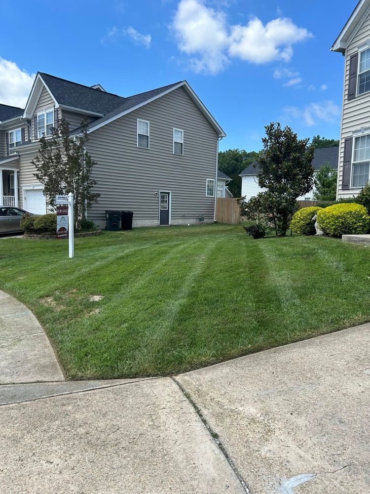 All Photos for Morris Contracting in Leonardtown, MD