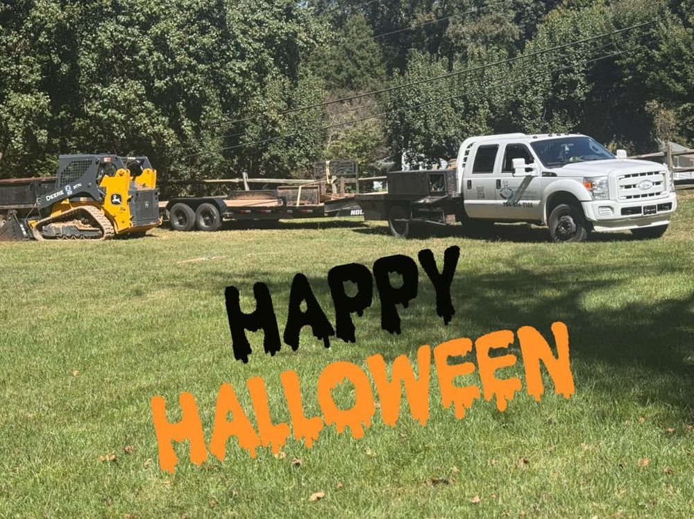 All Photos for Passmore Construction LLC in Dallas, NC