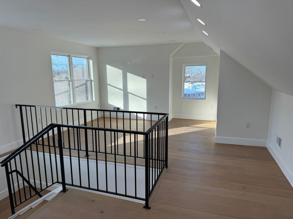 All Photos for Ellery Contracting in Washington, DC