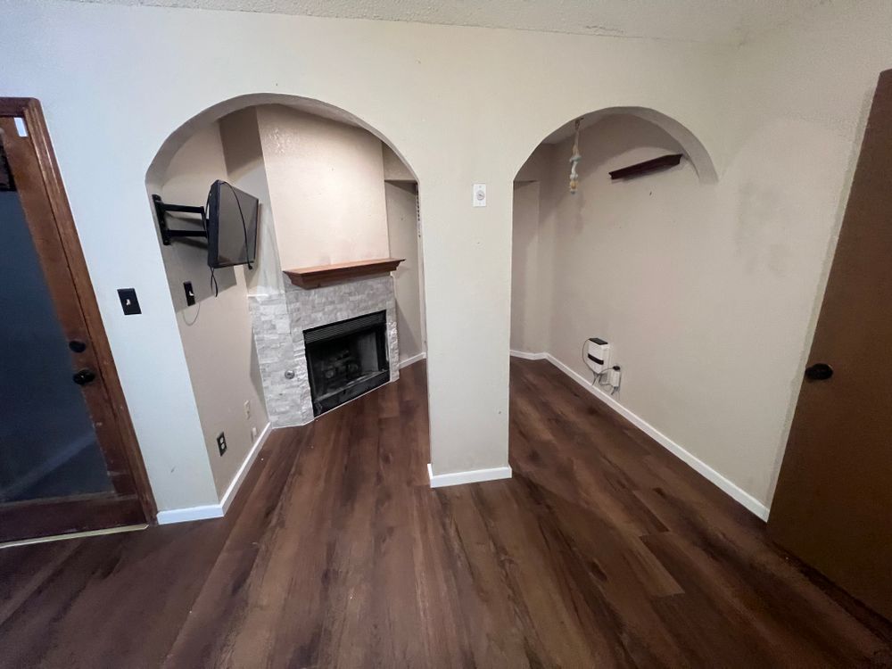 All Photos for 311 Construction, LLC in Jarrell, TX