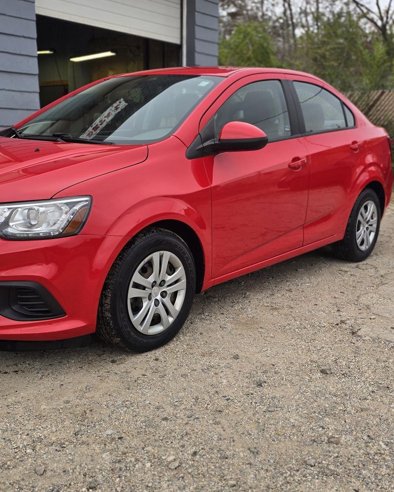 All Photos for Luxury Auto Detail in Peoria, IL