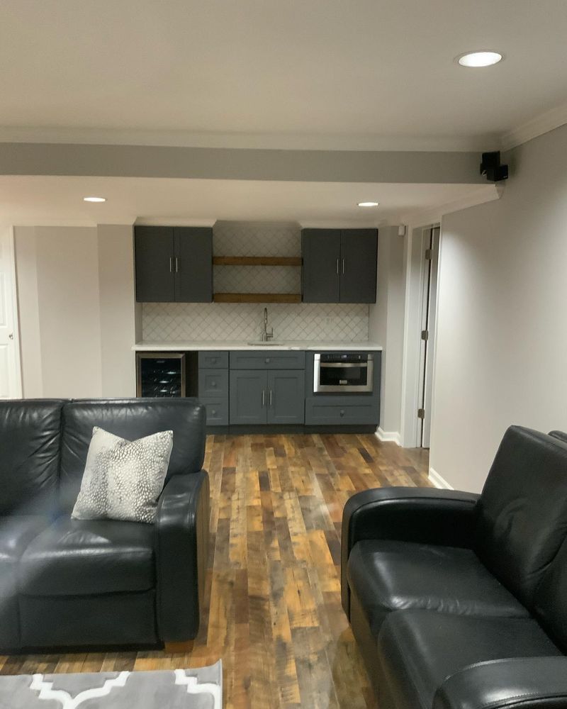 All Photos for Engstrom Home Renovations in Good Hope, Georgia