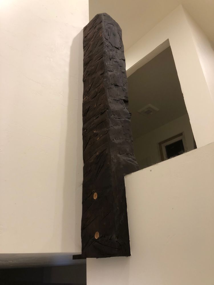 All Photos for R&H Homes in Bozeman, MT