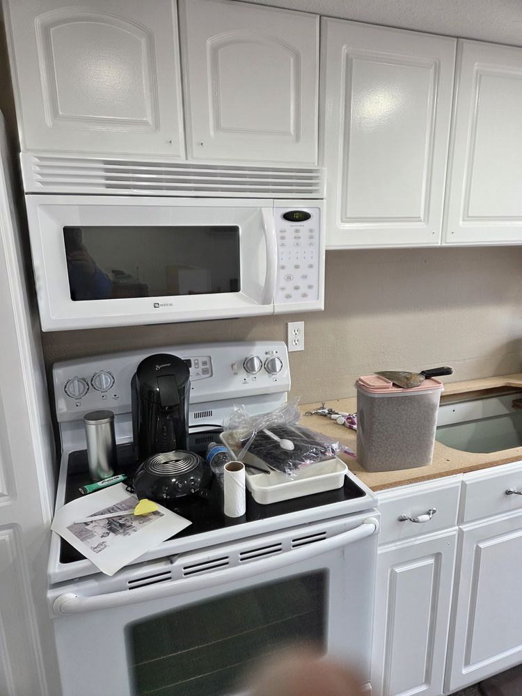 All Photos for True Legacy Painting in Spokane, WA