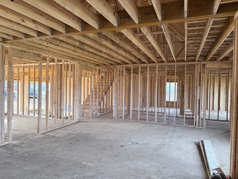 All Photos for Paramount Construction in Lexington, KY