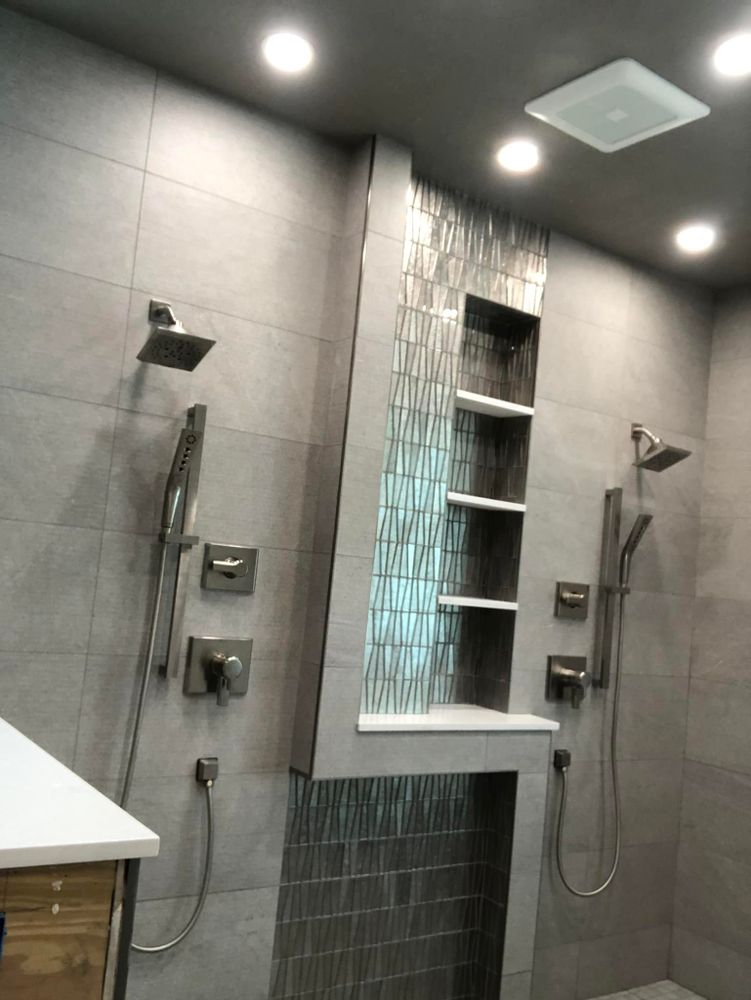 Our Plumbing Repairs service offers prompt, reliable solutions for all repair needs. Our skilled technicians ensure your home's plumbing systems run smoothly, addressing everything from leaks to broken fixtures efficiently and effectively. for Pioneer Plumbing of Sarasota LLC in Sarasota, FL