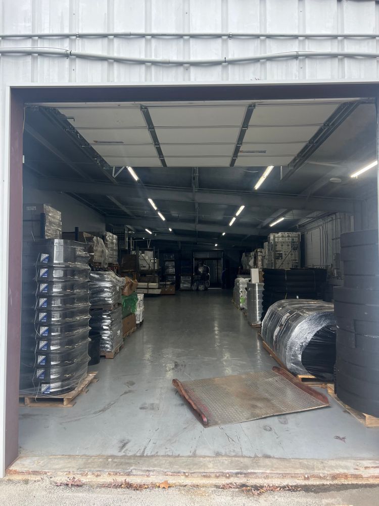 All Photos for Trurelief Roofing & Crawlspace LLC in Concord, NC