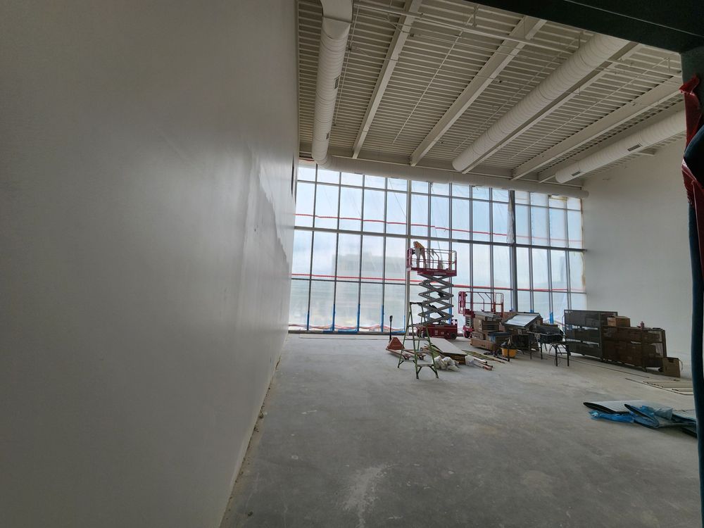 All Photos for Elite Solution LLC in Denver, CO