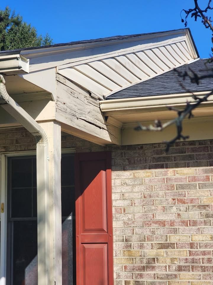 All Photos for We Got Dumpsters LLC in Clarksburg, MD