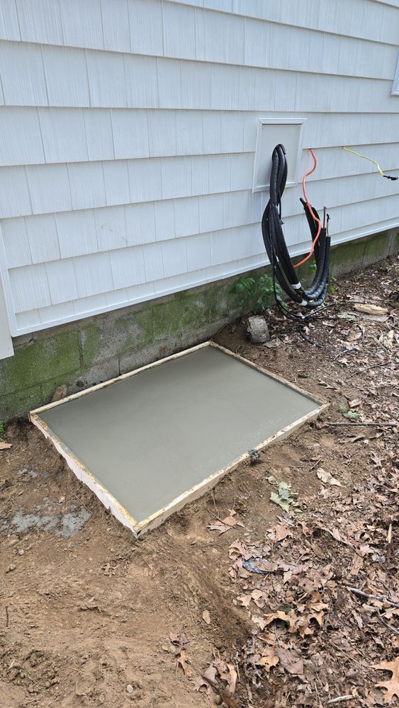 All Photos for Joe Medeiros Electrical in Weston, MA