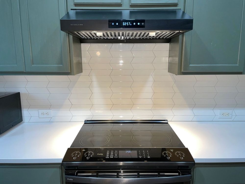 Transform your home with our expert kitchen renovation service, enhancing functionality and style. We customize designs to reflect your taste, ensuring a seamless process from concept to completion for stunning results. for CM Remodeling & Construction in Austin, TX