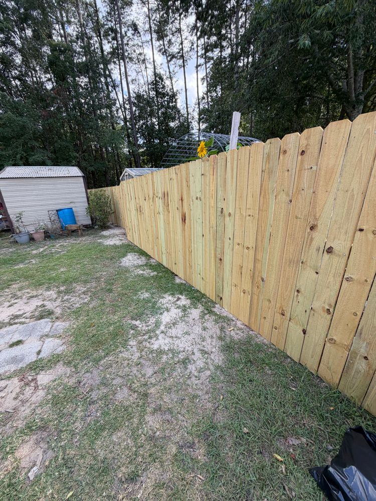 All Photos for Patriot Ridge General Contractors in Fayetteville, NC