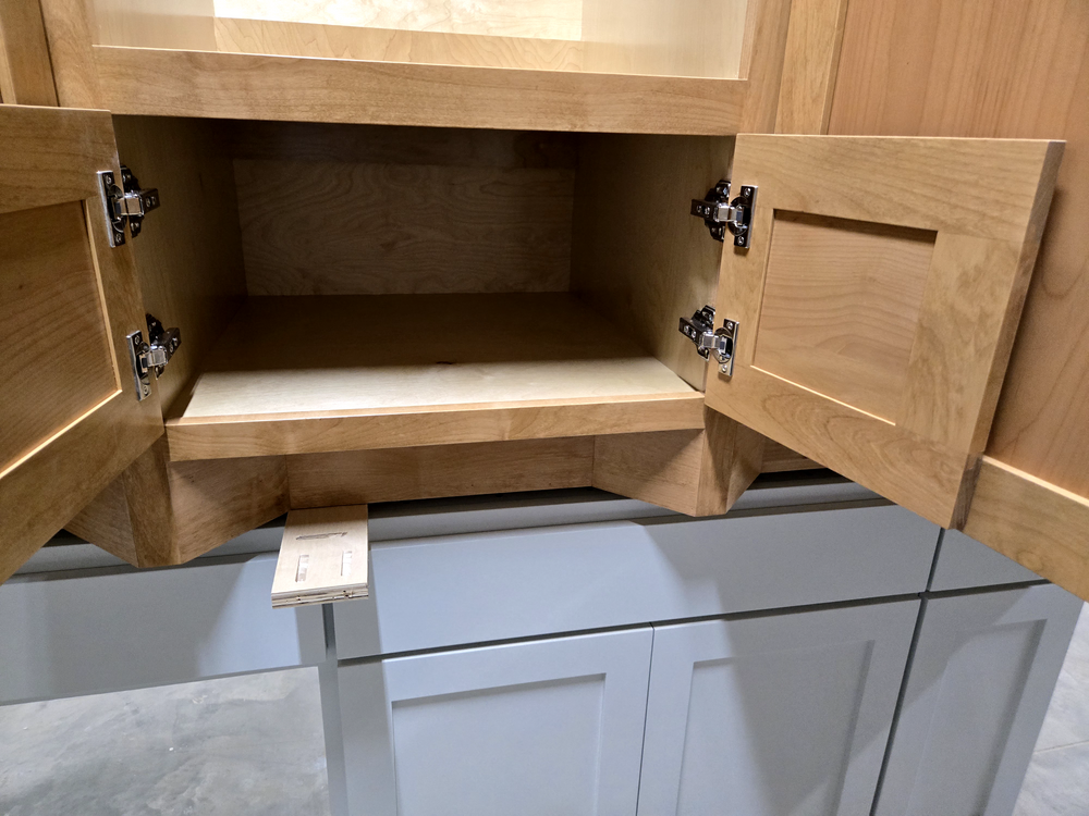 All Photos for Carolina Woodworks in Lyman, SC