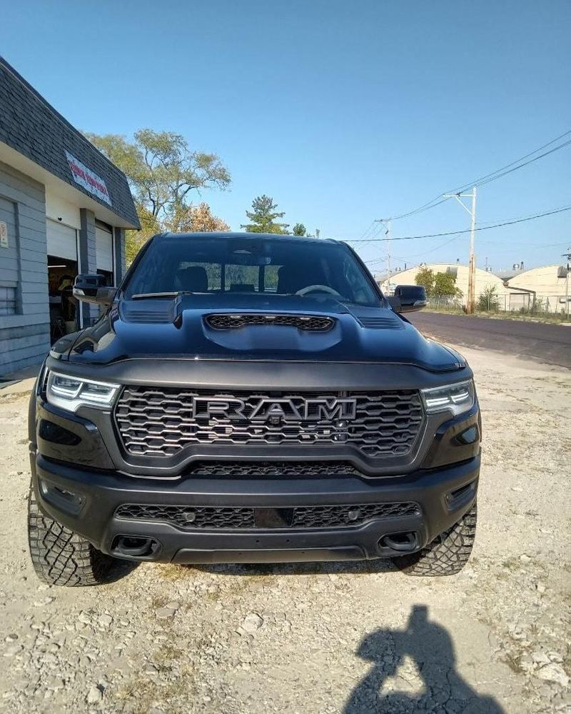 All Photos for Luxury Auto Detail in Peoria, IL