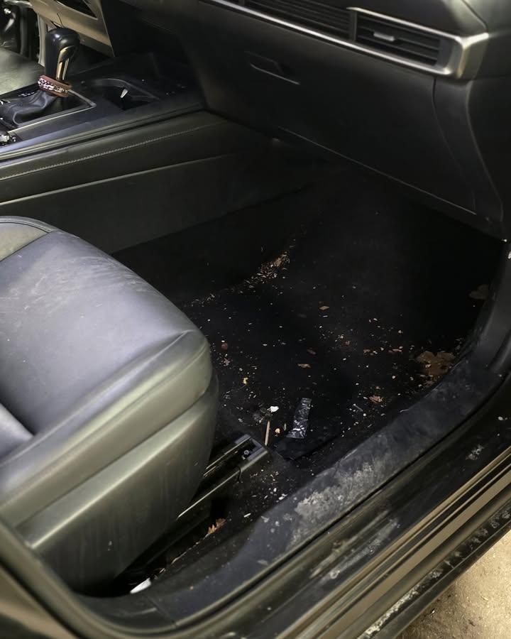 All Photos for Luxury Auto Detail in Peoria, IL