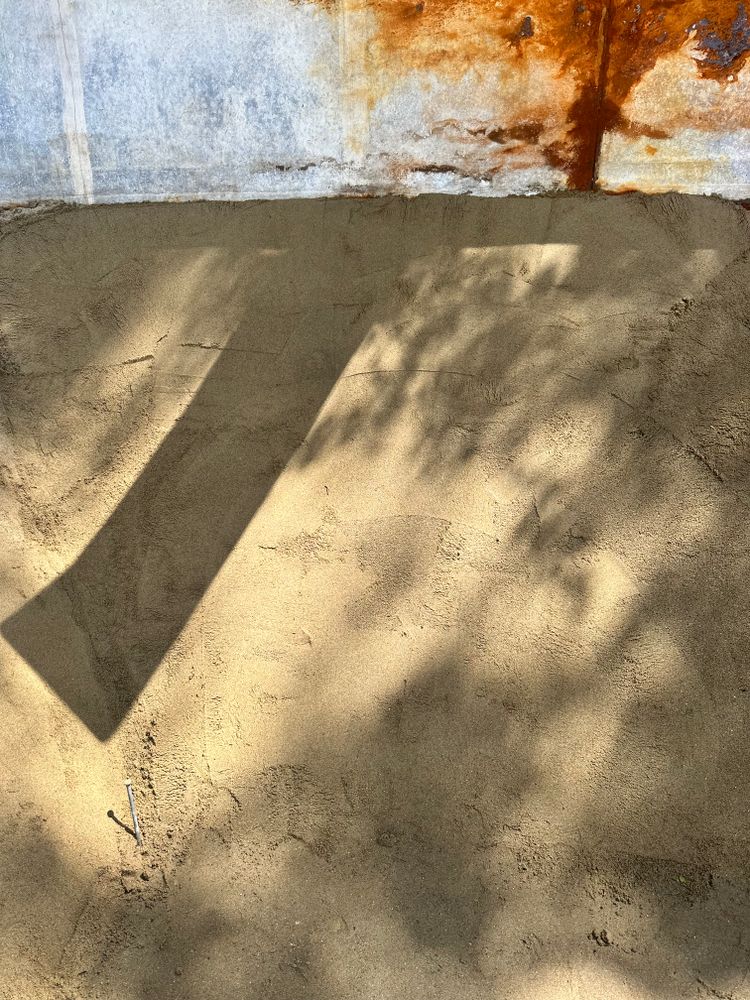 All Photos for Entwistle Pools and Construction in Shrewsbury, MA