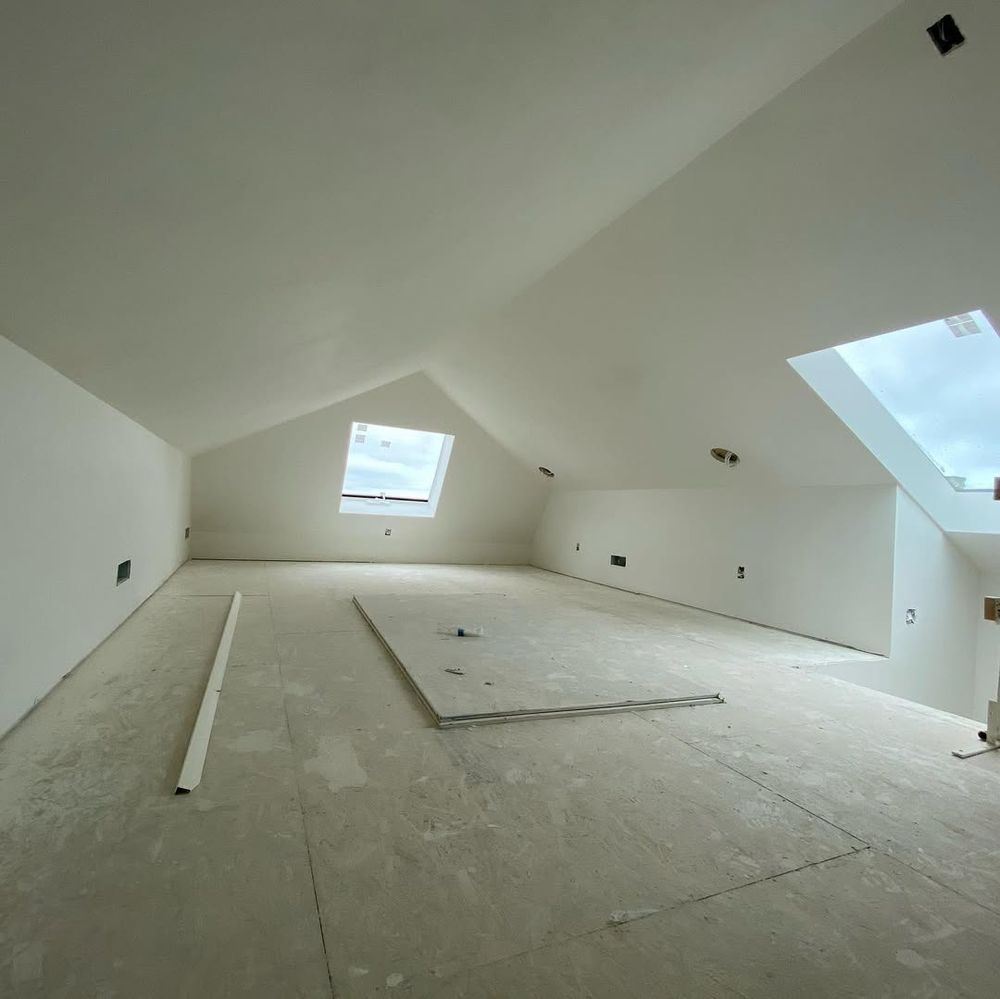 Drywall for Drywall High Prestige in Federal Way, WA