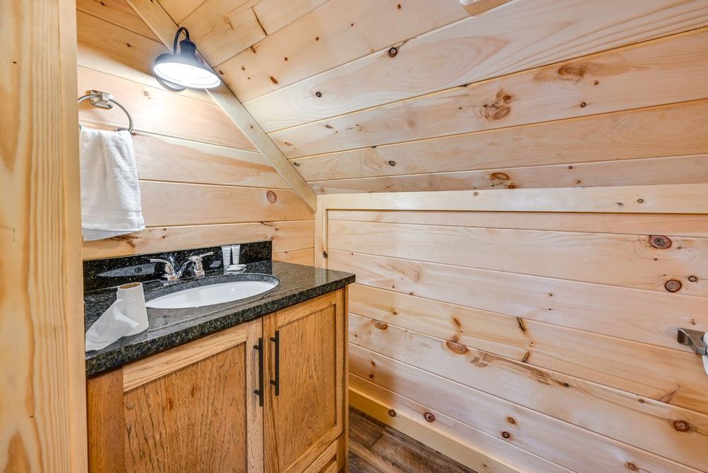 All Photos for Winchester Construction & Remodeling in Cave City, KY