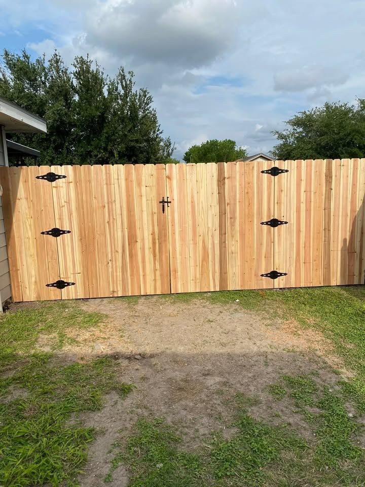 All Photos for Lala Home Solutions in San Juan, TX