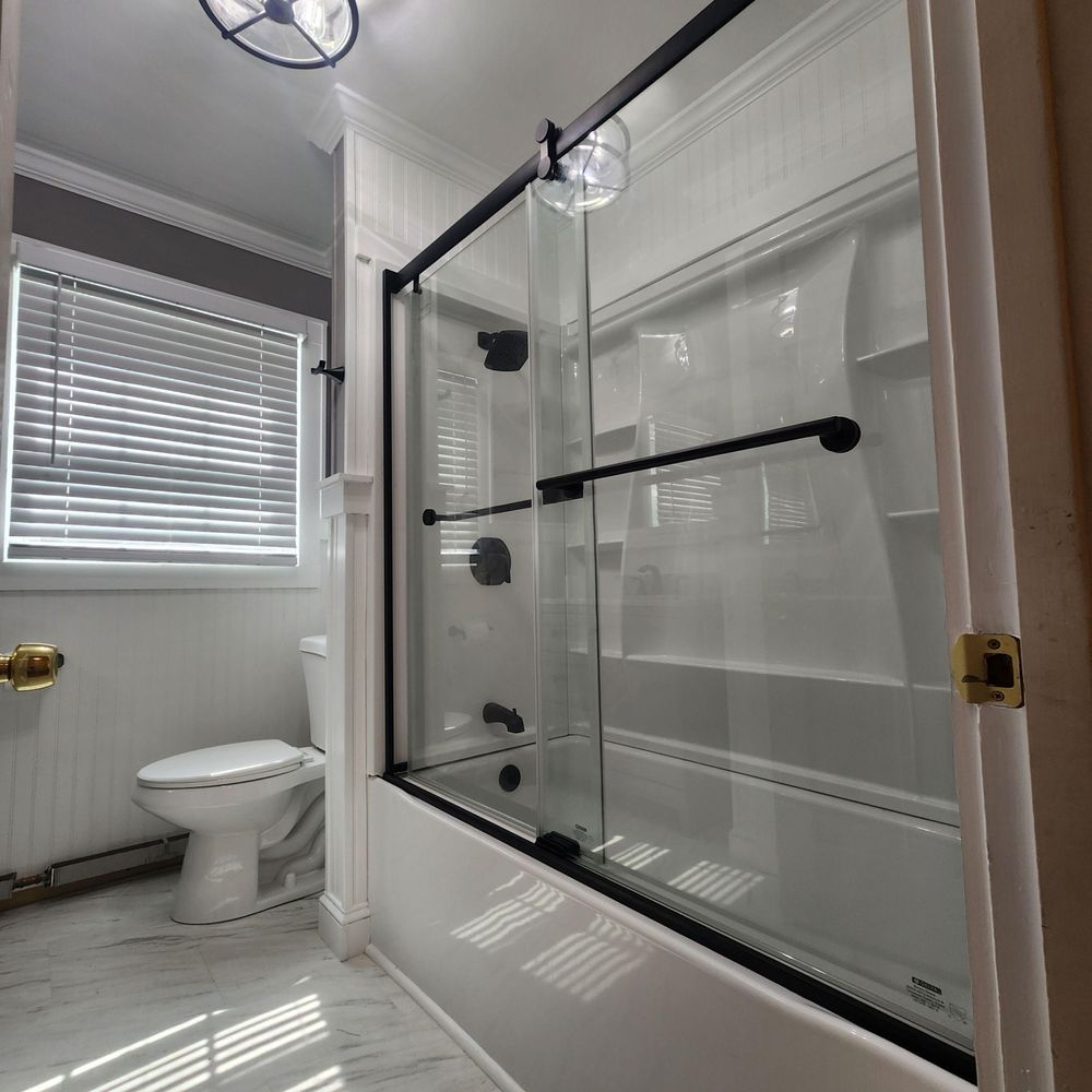 All Photos for Imperial Painting & Pressure Washing Contractors in Dade City, FL