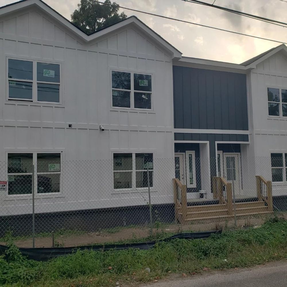 All Photos for Home Renovation Experts in Chattanooga, TN