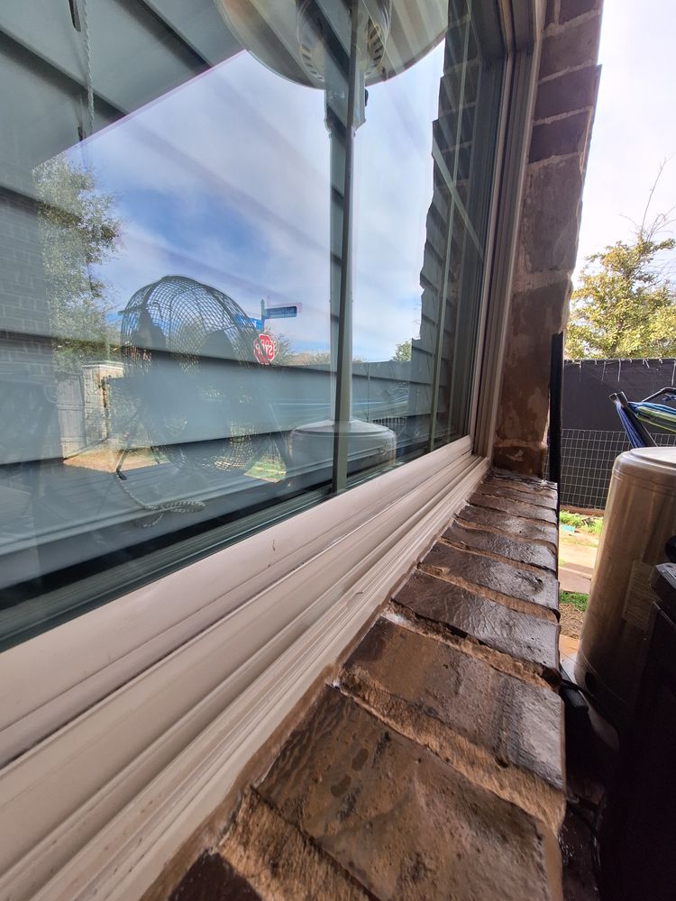 All Photos for Connected Exterior Cleaning in Dallas, TX