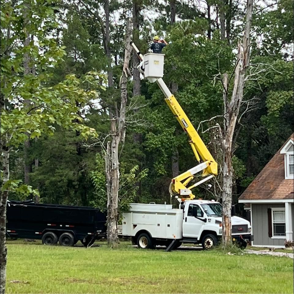 All Photos for Southern Venom Services in Daphne, AL