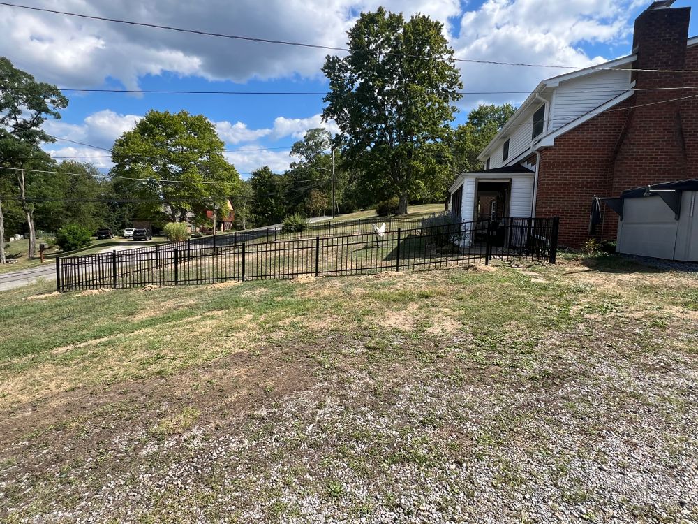 All Photos for Fratelli Contracting & More in Pittsburgh, PA