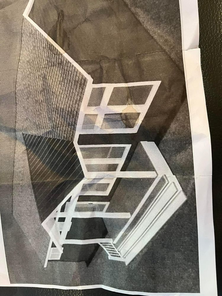 All Photos for First Class Home Services in Millsboro, DE