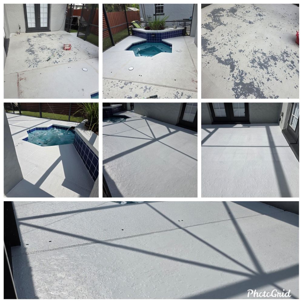 All Photos for Best of Orlando Painting & Stucco Inc in Winter Garden, FL