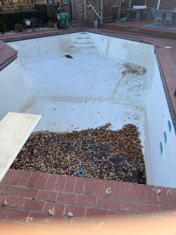 All Photos for TQR Powder Coating in Neosho, MO