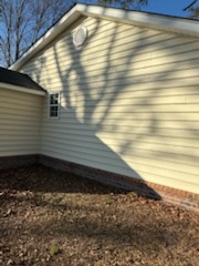 All Photos for Make It Happen Painting LLC in Lamar, SC