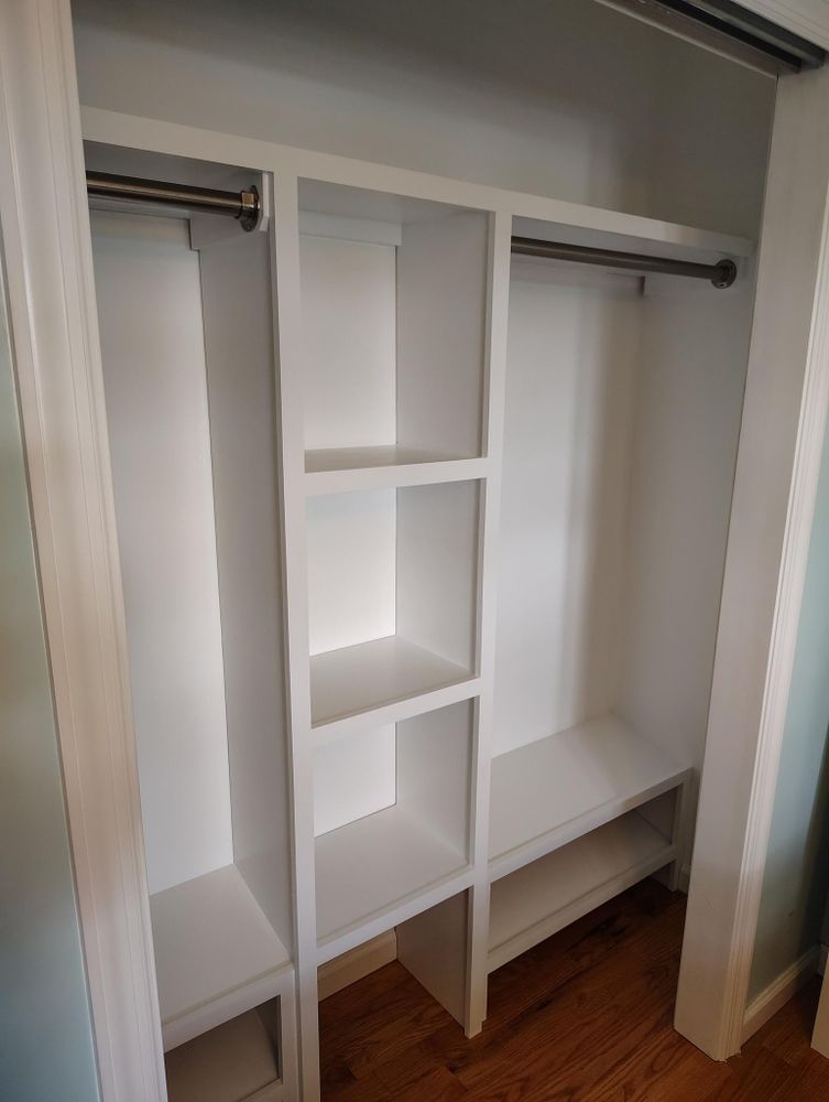 All Photos for New Vision Contracting in Suffolk County, NY