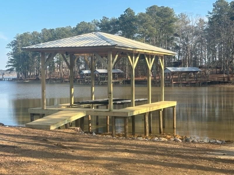 All Photos for H&H Pile Drivers and Construction in Centre, AL