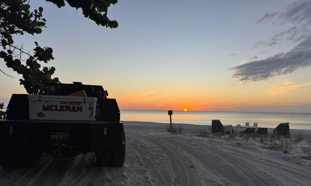 All Photos for McLeran in Naples, FL