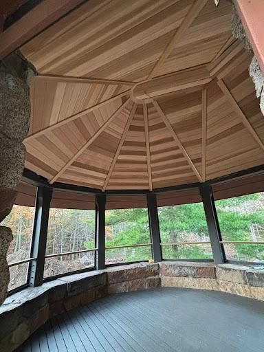 All Photos for Milton Carpentry Services in Beverly, MA