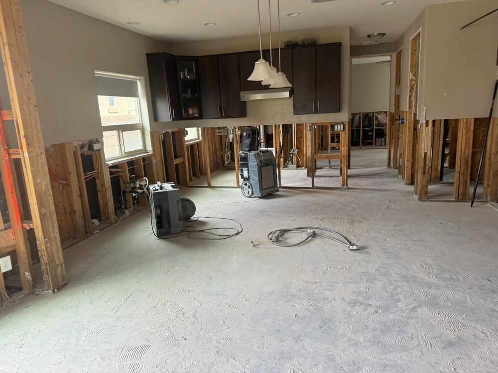 All Photos for Hendershot Construction in Maricopa, AZ