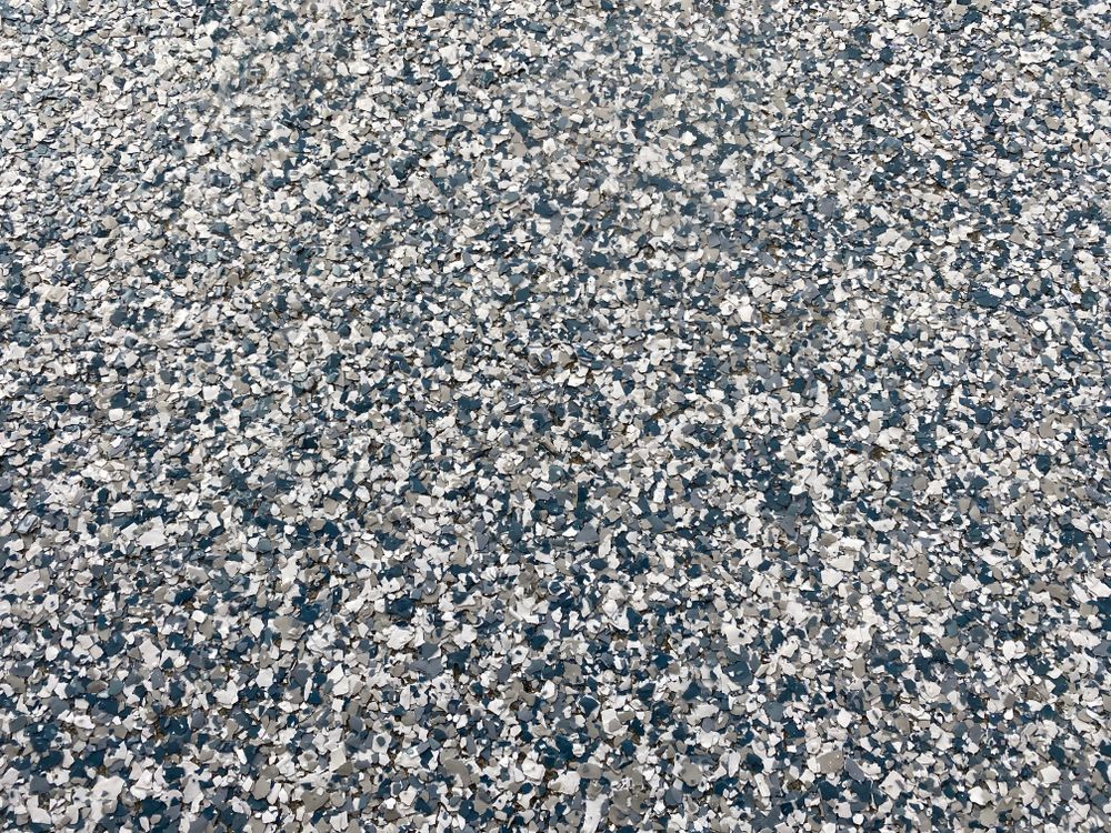 All Photos for Pristine Power Wash Pros in Little Rivers, SC