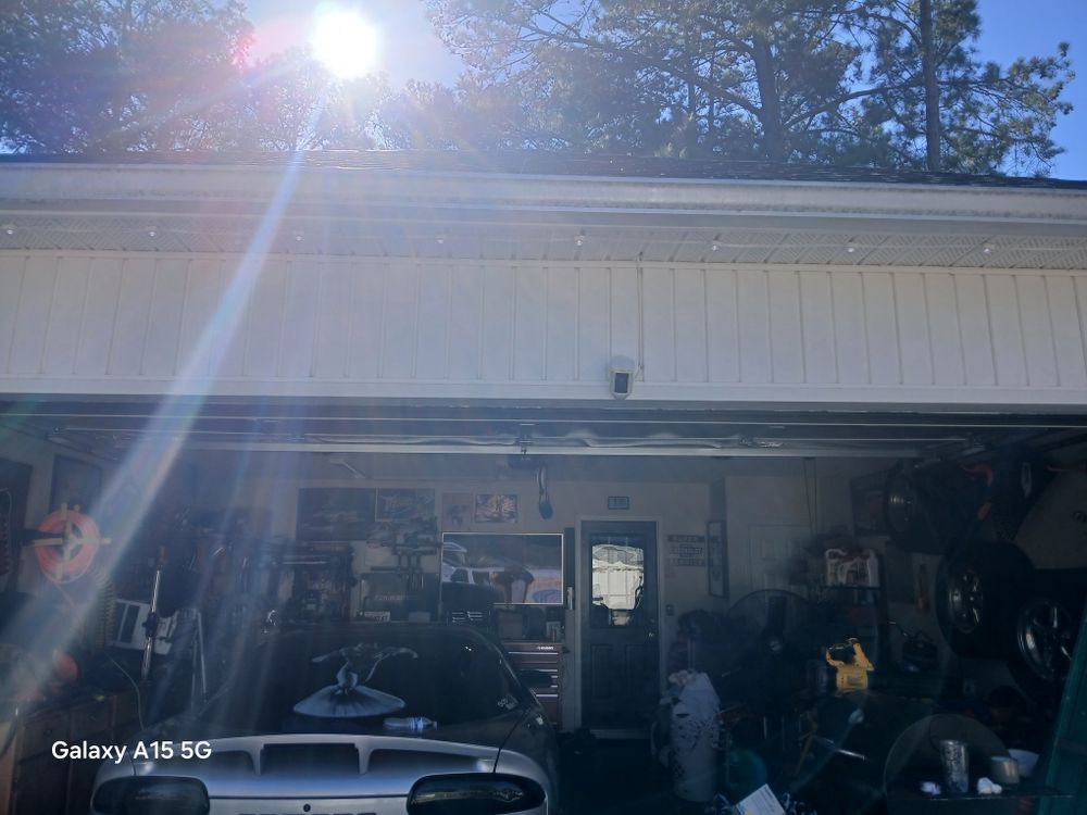 All Photos for RH Strictly Business Auto Detailing and Pressure Washing in Warner Robins, GA