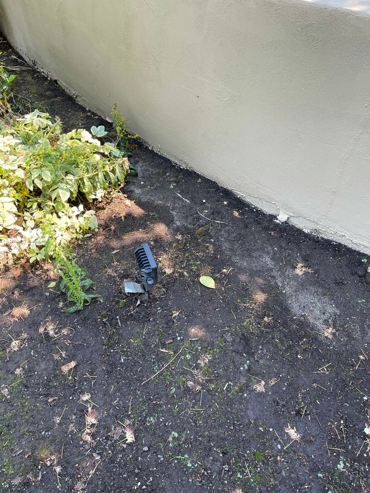 All Photos for Tony's Remodeling & Painting in Renton, WA