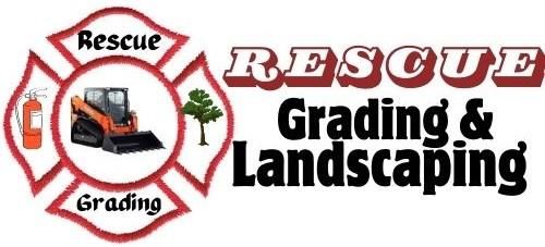 All Photos for Rescue Grading & Landscaping in Marietta, SC