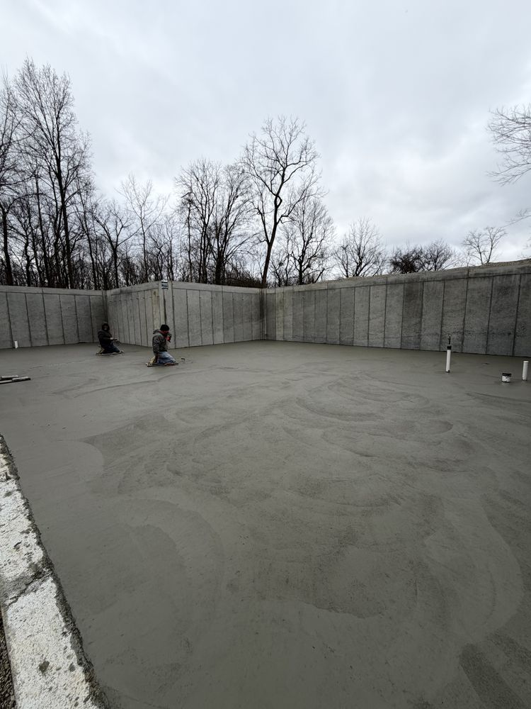 All Photos for Sacksteder & Ward in Brookville, IN