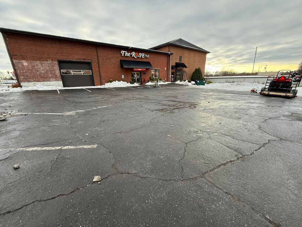 All Photos for Quartz Creek in Claremont, NC