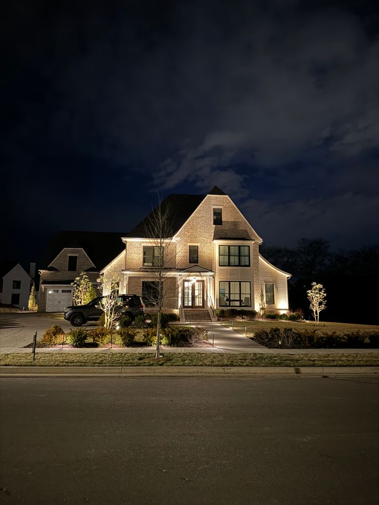 All Photos for Logical Electrical Design in Mt. Juliet, TN