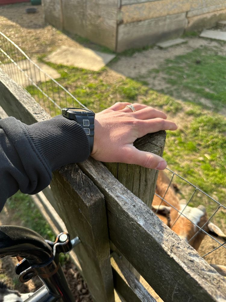 All Photos for TMP Fence in Xenia, OH
