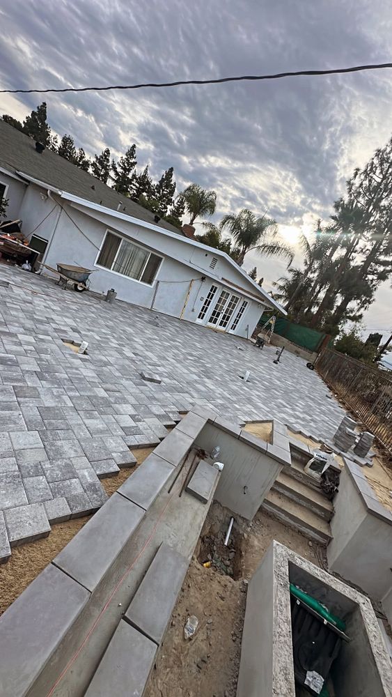 All Photos for Digging Dudes in Hayward, CA