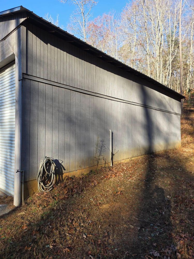 All Photos for Restored Enterprises in New York, NY